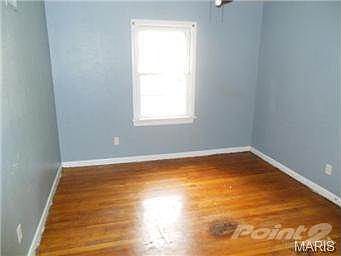 5th image of 8930 Shannonaire Dr