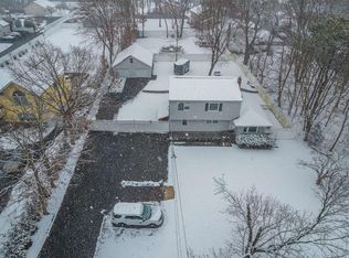 1145 Sycamore Ave, Bohemia, NY 11716