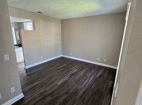 , Rancho Santa Margarita, CA