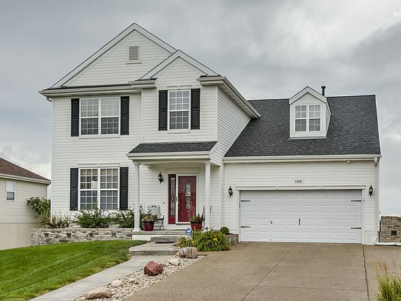 2nd image of 13811 Kelly Dr
