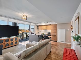 10448 University Dr #710, Surrey, BC V3T0S7