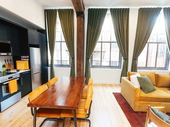 1911 3rd Ave N, Birmingham, AL