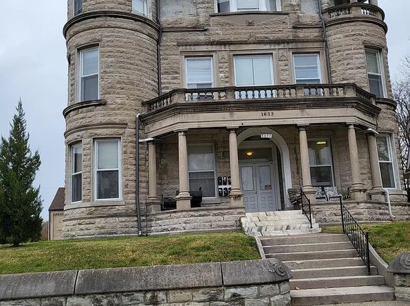 1633 W Jefferson St #3