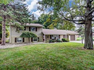 1729 Vosper Ct, Toledo, OH 43614