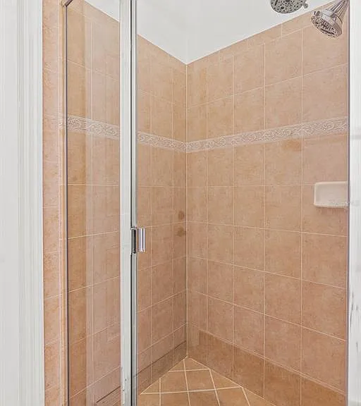 3877 Shoreview Dr — Photo 14