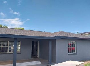 527 Julie Ln, Brandon, FL 33511