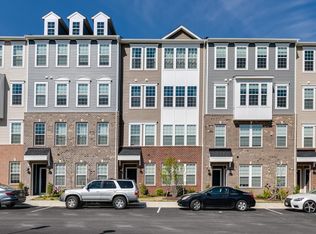 5926 Whitehurst Ln UNIT B, Richmond, VA 23227