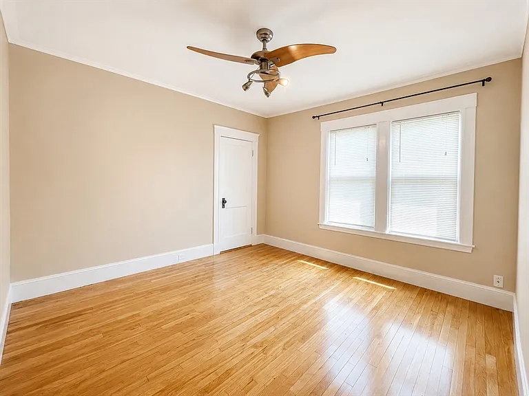 26 Rose St #26 — Photo 7