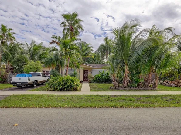 20221 SW 104th Ct, Cutler Bay, FL 33189