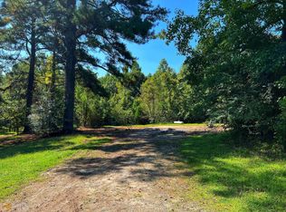 12345 Hamilton Rd, Chattahoochee Hills, GA 30268