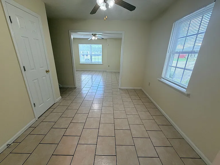 2209A Chattooga Dr — Photo 19