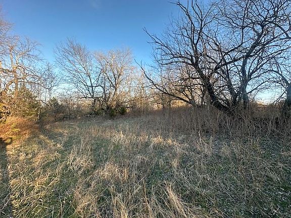 5th image of 0 N 4190th Rd Lot 1-06S-16E