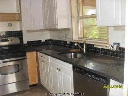 2nd image of 6805 Van Fleet Dr