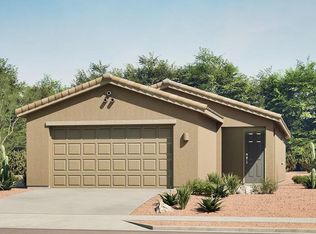 13032 E Pine Siskin Dr, Tucson, AZ 85747