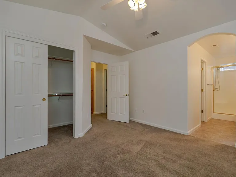 315 Becerra Way — Photo 6