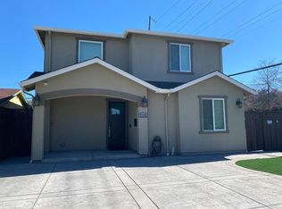 5598 Sunny Oaks Dr, San Jose, CA 95123