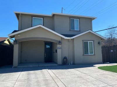 5598 Sunny Oaks Dr, San Jose, CA, 95123