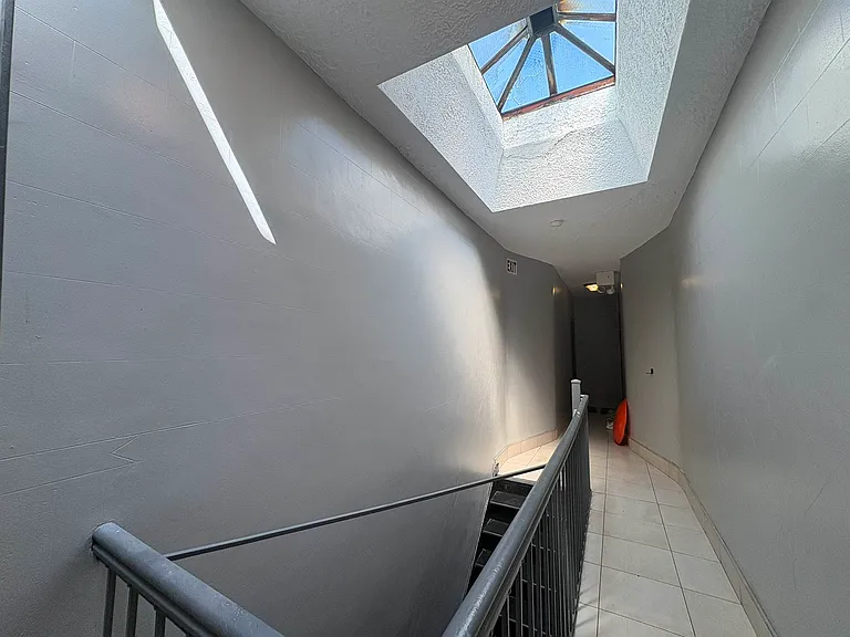 673 Classon Ave #4L — Photo 13