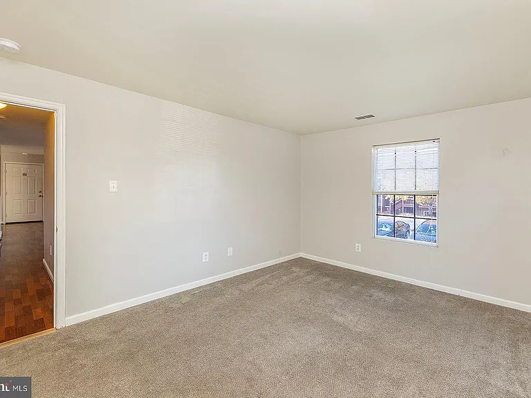 113 Timberlake Ter #6 — Photo 21