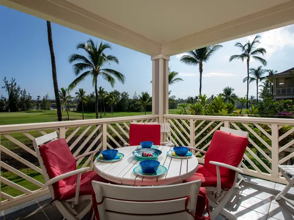 69-200 Pohakulana Pl APT H22, Waikoloa, HI 96738