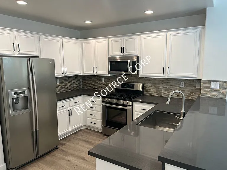 25939 Stafford Canyon Rd #F — Photo 8