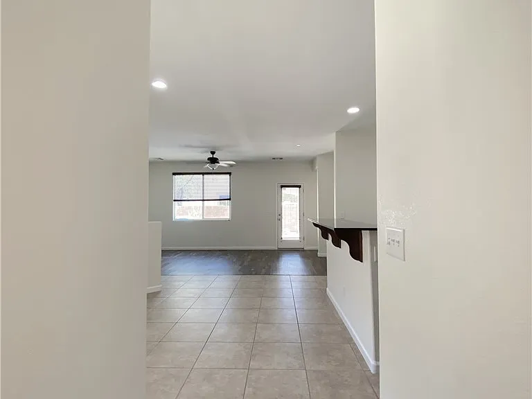 1000 Aspen Cliff Dr — Photo 53
