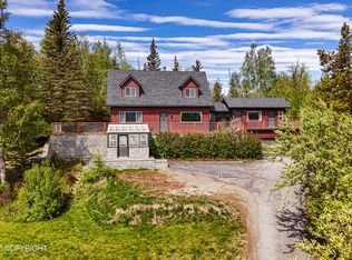 3825 E Palmdale Dr, Wasilla, AK 99654