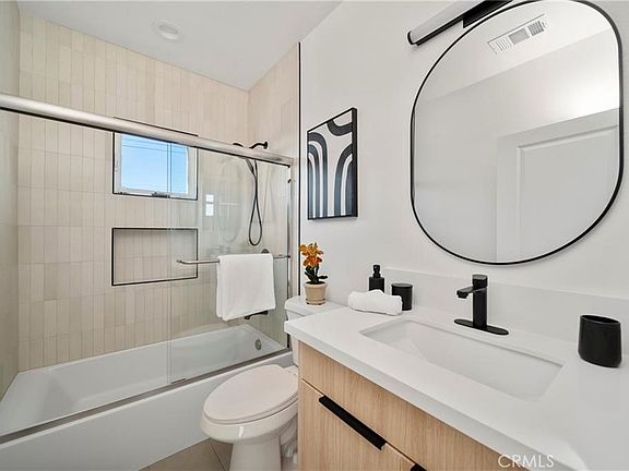 5th image of 7692 9th St #104