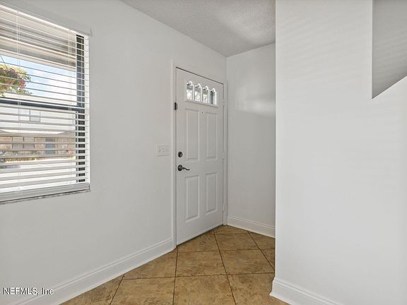 5th image of 5 PONTE VEDRA Court #A
