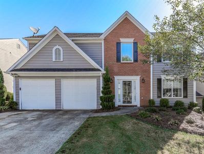 4210 Cornell Xing NW, Kennesaw, GA, 30144