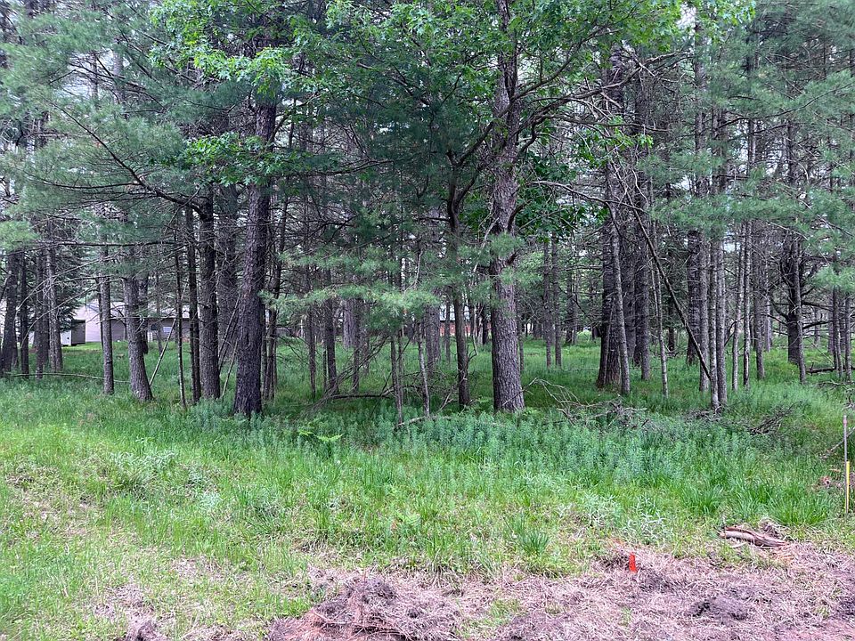 1st image of LOT 5 Greenwood Dr