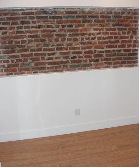 2713 W Girard Ave — Photo 9