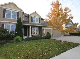 5605 W 12th Ave, Kennewick, WA 99338