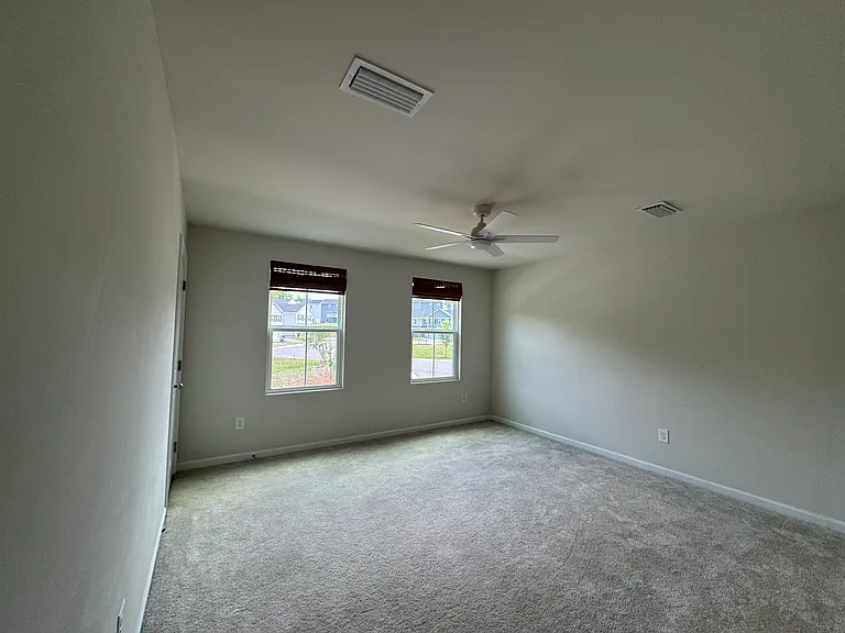 265 Thicket Dr — Photo 9