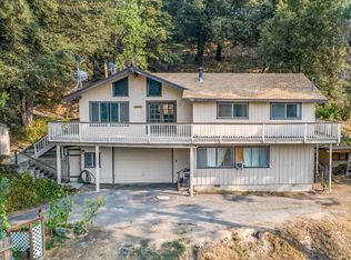 50932 S Cedar Ridge Cir, Oakhurst, CA 93644