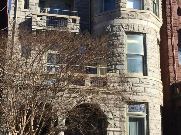 1012 W Franklin St APT 6