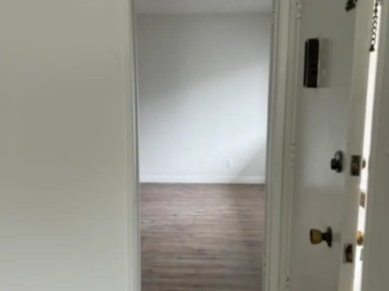 11969 Iowa Ave #5 — Photo 16