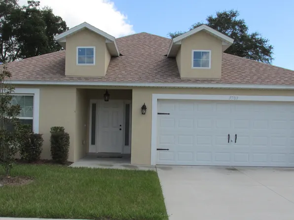 MODEL 1527 Plan, LIVE OAK PARK