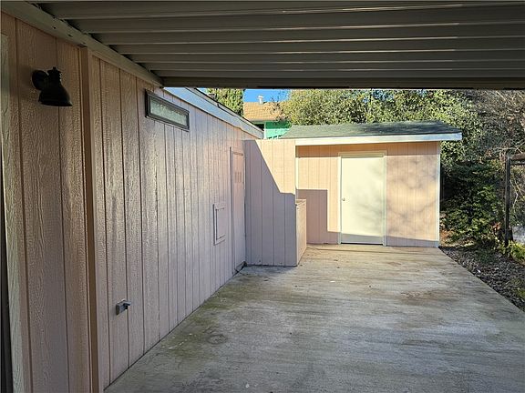2nd image of 5277 Highway 49 N Space 207