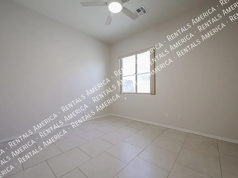 6290 W Admiral Way — Photo 35