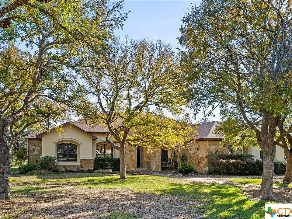 1st image of 505 Buena Vista Dr