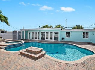 2801 SW 107th Ave, Miami, FL 33165