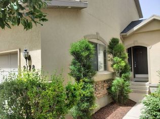 2128 W 2180th St N, Lehi, UT 84043