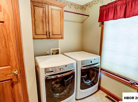 4th image of 650 Bentbrook Dr