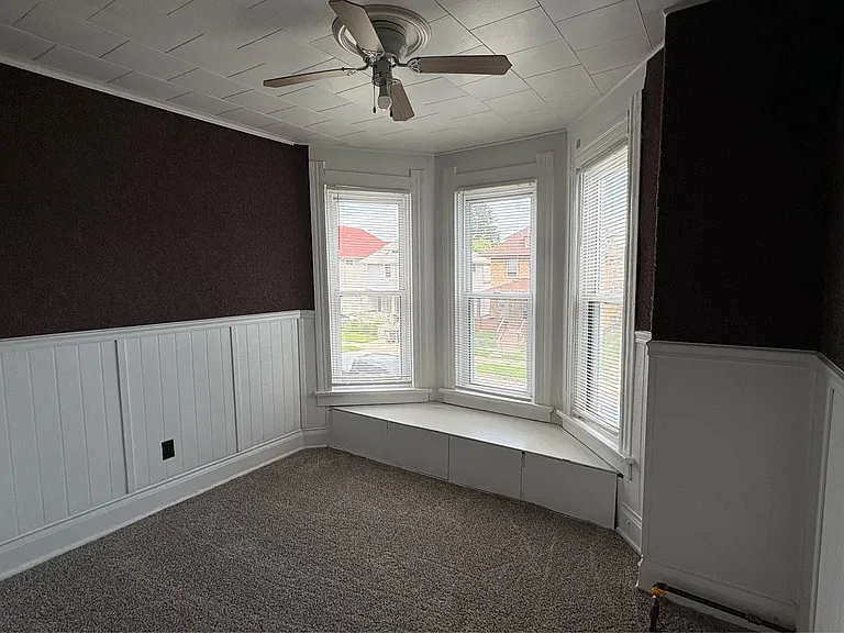 734 Parker Ave #2 — Photo 5