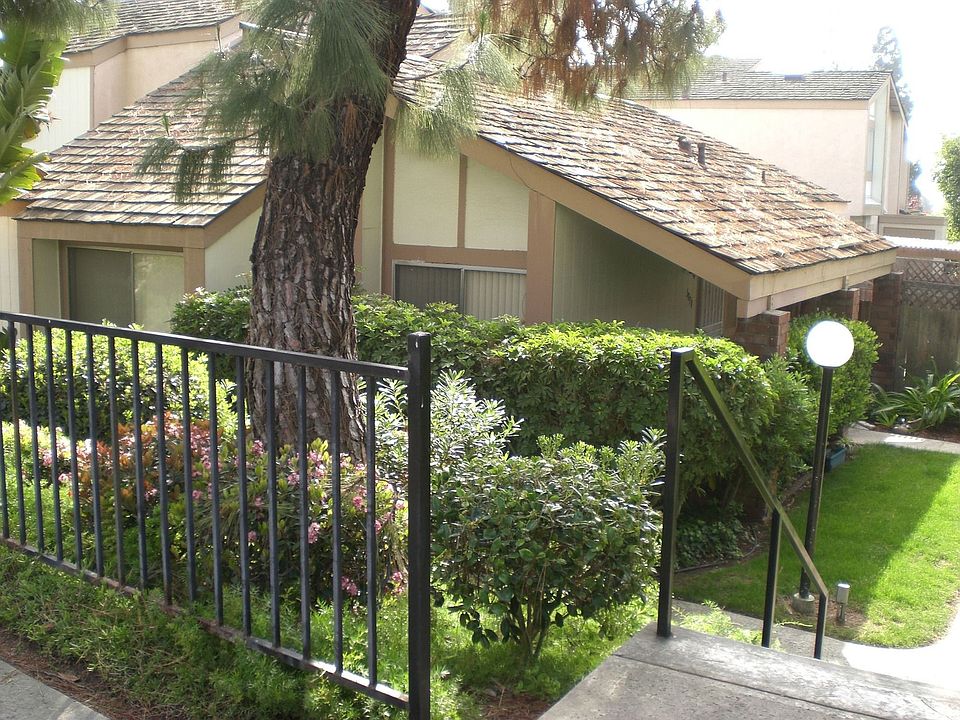 1st image of 5070 Ducos Pl