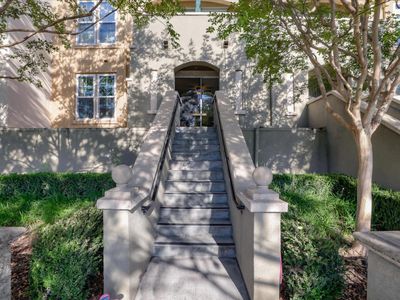1550 Technology Dr UNIT 1050, San Jose, CA, 95110