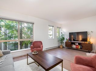 6671 121st St #115, Surrey, BC V3W 1T9