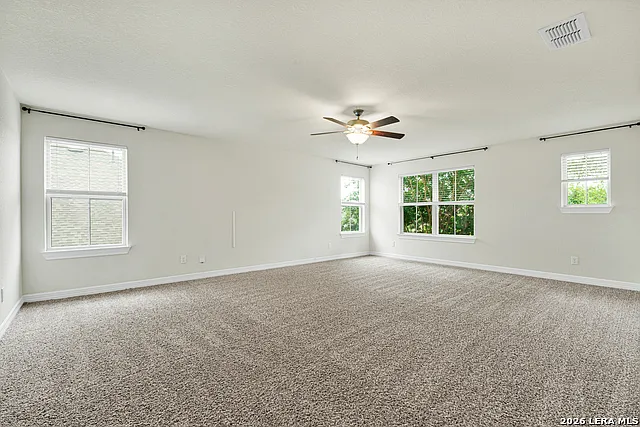 10407 Palmera — Photo 15