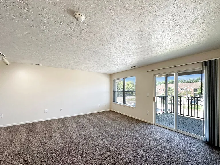 172 Sand Creek Hwy — Photo 19